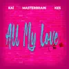 All my love