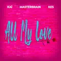All my love