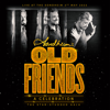 Stephen Sondheim's Old Friends: A Celebration (Live at the Sondheim Theatre) - Stephen Sondheim