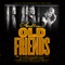 Broadway Baby - Stephen Sondheim’s Old Friends Original West End Concert Company, Cameron Mackintosh, Julia McKenzie, Gary Wilmot, Bernadette Peters, Maria Friedman, Bonnie Langford, Rosalie Craig, Helena Bonham Carter & Jenna Russell lyrics