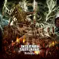 Rituals