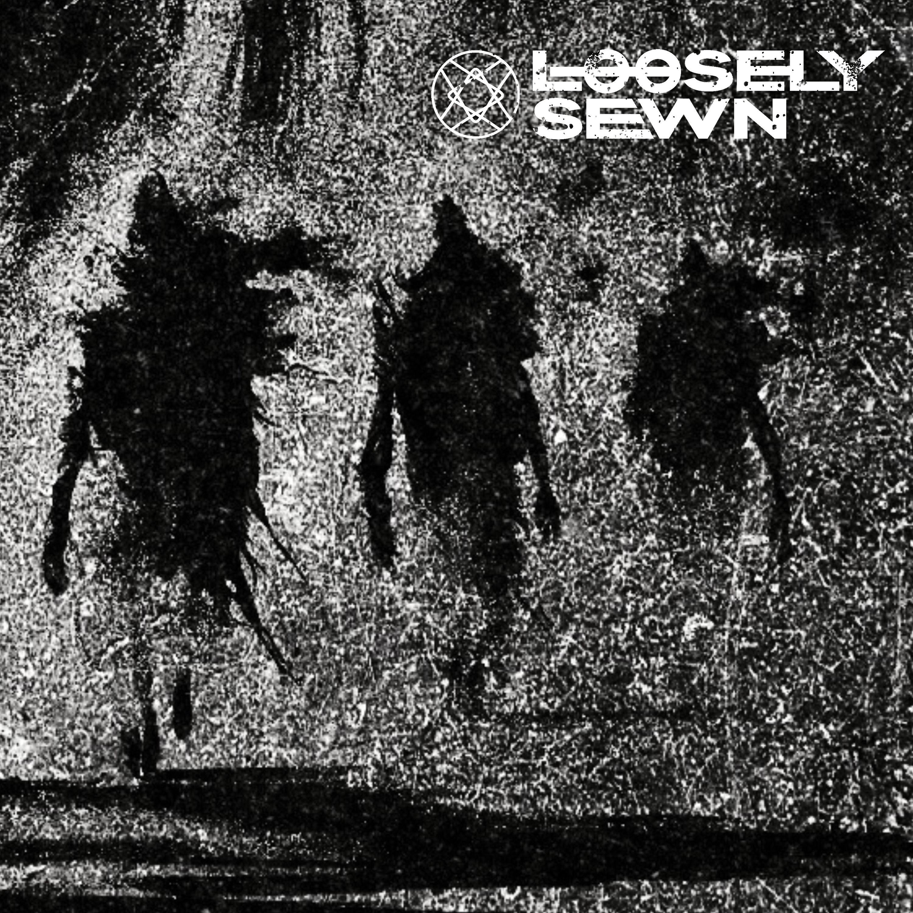 Lords of Salem - Single