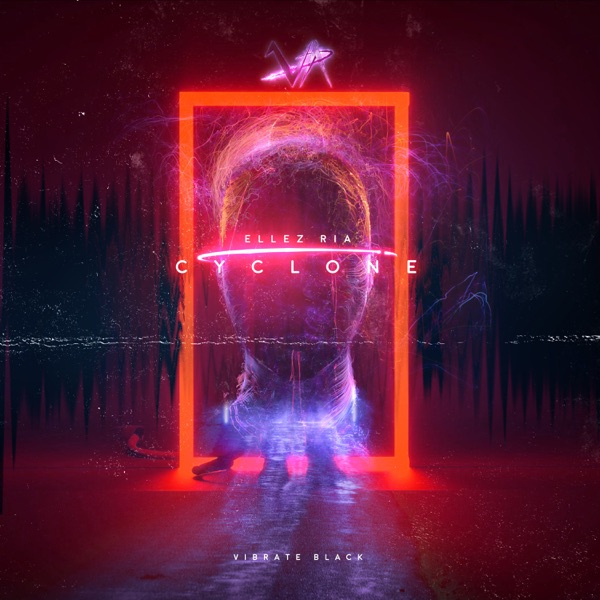 Cyclone - Single