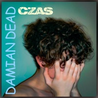 Czas - Single - młody damian