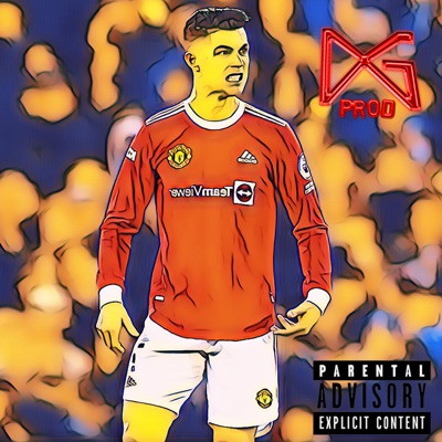 Trajado de Nike (feat. L Mark & Dikore) - Single