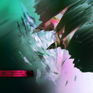 Scope - EP