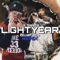 Lightyear Pt. 2 (feat. Blueface) - Lil Seeto lyrics
