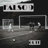 Falso 9 - Single