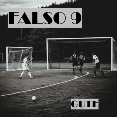 Falso 9 - Single