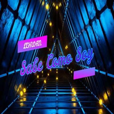 Sabe Como Soy - Single