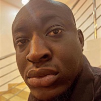 Kikongwe - Single - Dj B2k zer0