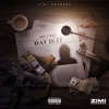 Dat Is It - Single