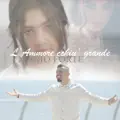 L'ammore cchiu' grande