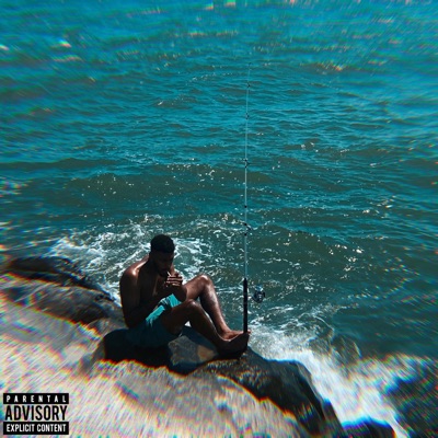 Lost & Waiting - Single