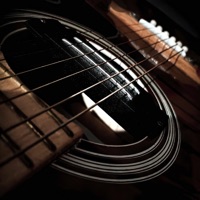 Sonrisa Maniquí (Acústico) - Single - Wady