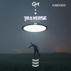 Traverse - Single