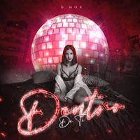 Dentro de Ti - Single - D.Mor