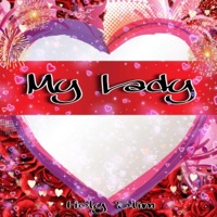 My Lady - Single - Victorious Psalms Muzic