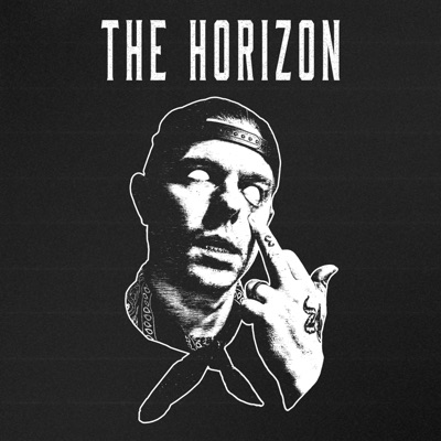 The Horizon - Single