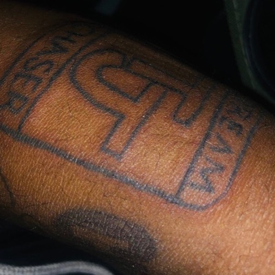 EBT (feat. P Jizzle & 4L Kevo) - Single