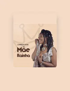 Luister naar Chinda Duia, bekijk muziekvideo's, lees de bio, bekijk de tourdata, en meer!