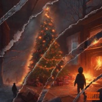 Chrimuh Tree - Single - Loque'