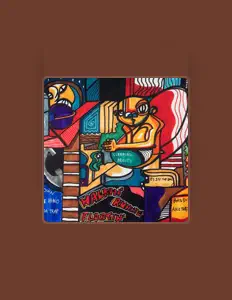 收听 Ku$ Conan、观看音乐视频、阅读小传、查看巡演日期等 ！