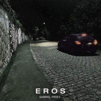 Eros - Single