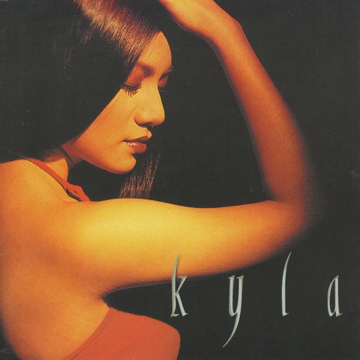 Kyla - Kyla (2002) [iTunes Plus AAC M4A]-新房子