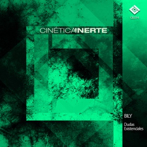 Dudas Existenciales - Single