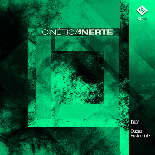 Dudas Existenciales - Single