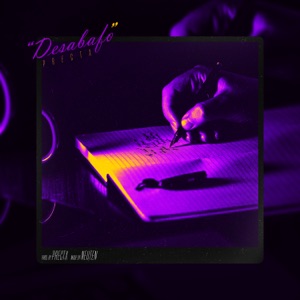 Desabafo