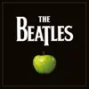 Stream & download The Beatles Boxset