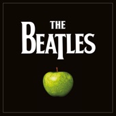 The Beatles - And Your Bird Can Sing