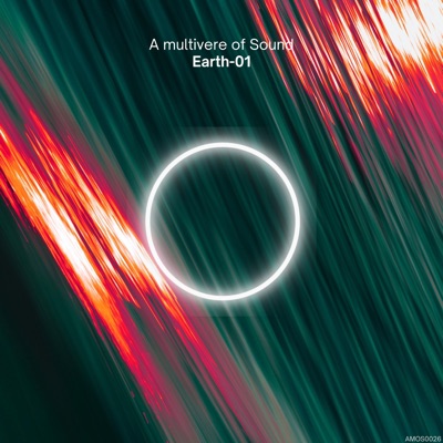 A multiverse of Sound: Earth-01