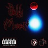 FullMoon - Single