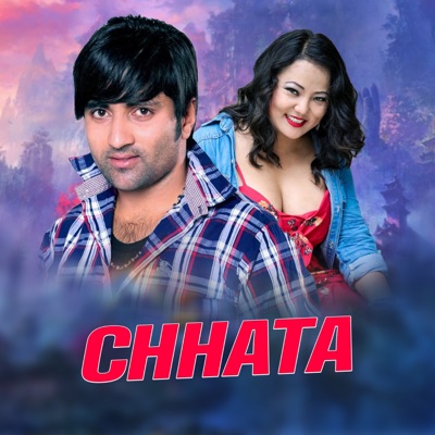 Chhata - Single