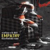 Empathy (Remix) - Single