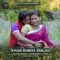 Amah Goroj Dulad - Modan Marndi & Sushama Hembram lyrics