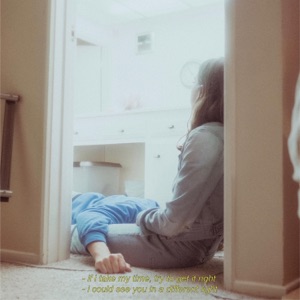 Complicated/Overrated - Single