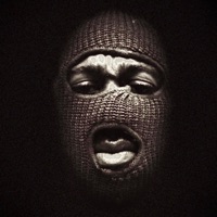 Pockets (feat. IMANI the GHETTORACLE) - Single - Spear of the Nation