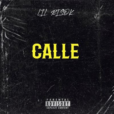 Calle - Single