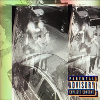 G-17 (feat. Vulky & Grame) - Single - Risi