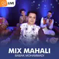 Mix Mahali