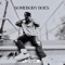 Somebody Does - Jake Banfield lyrics