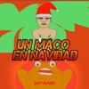 Un Maco en Navidad - Single