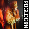 Unreleased Singles - RDGLDGRN