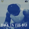 Back In the Day - Single