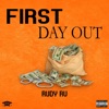 First Day Out - Single