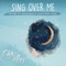When I Pray for You - Caleb and Kelsey lyrics